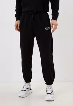 Брюки спортивные Display