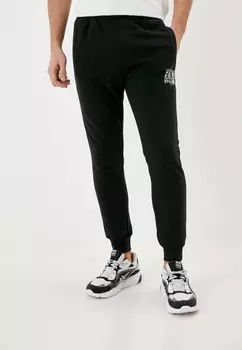 Брюки спортивные Dissident