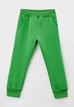 Брюки спортивные Diva Kids