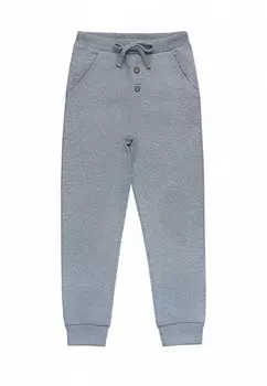 Брюки спортивные Diva Kids