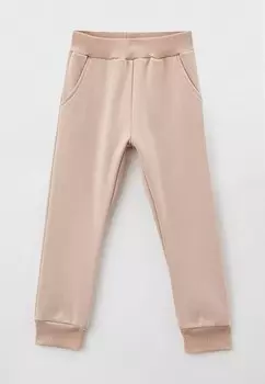 Брюки спортивные Diva Kids