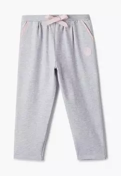 Брюки спортивные Diva Kids