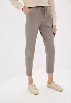 Брюки спортивные Diverius