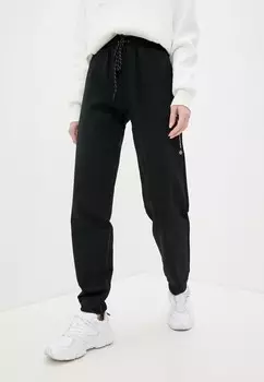 Брюки спортивные DizzyWay