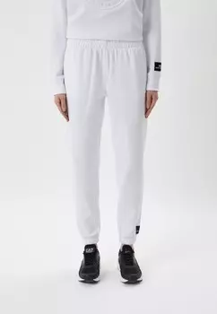 Брюки спортивные DKNY