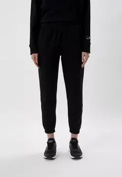 Брюки спортивные DKNY