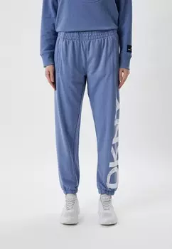 Брюки спортивные DKNY