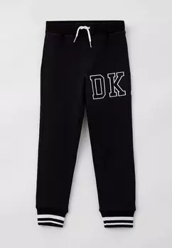 Брюки спортивные DKNY