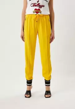 Брюки спортивные Dolce&amp;Gabbana