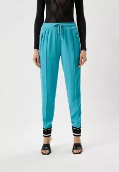 Брюки спортивные Dolce&amp;Gabbana