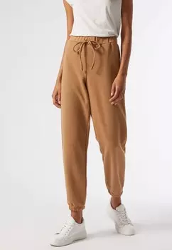 Брюки спортивные Dorothy Perkins