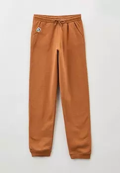 Брюки спортивные Dpam