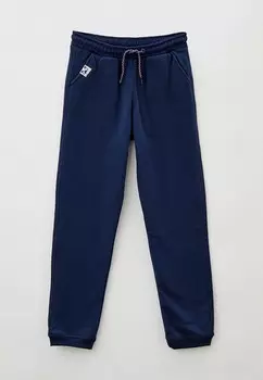Брюки спортивные Dpam