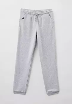 Брюки спортивные Dpam