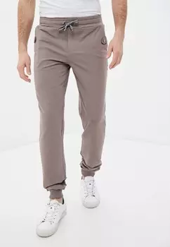 Брюки спортивные DuckyStyle