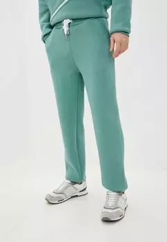 Брюки спортивные DuckyStyle