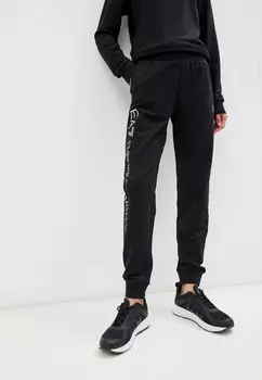 Брюки спортивные EA7