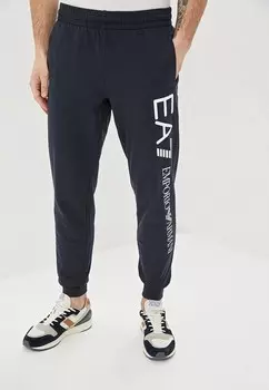 Брюки спортивные EA7