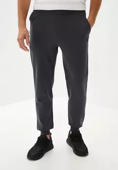 Брюки спортивные EA7