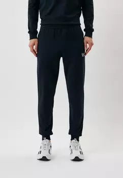 Брюки спортивные EA7