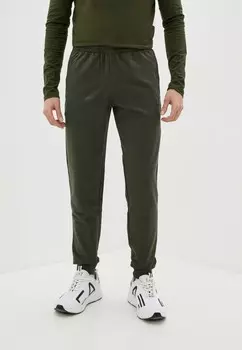 Брюки спортивные EA7