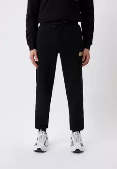 Брюки спортивные EA7