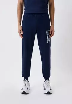 Брюки спортивные EA7