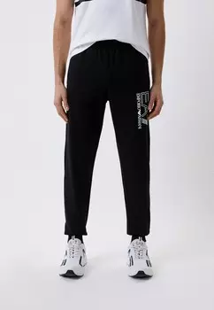 Брюки спортивные EA7