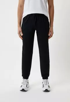 Брюки спортивные EA7