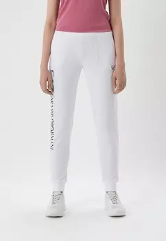 Брюки спортивные EA7