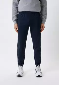 Брюки спортивные EA7