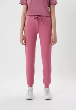 Брюки спортивные EA7