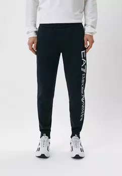 Брюки спортивные EA7