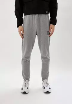 Брюки спортивные EA7
