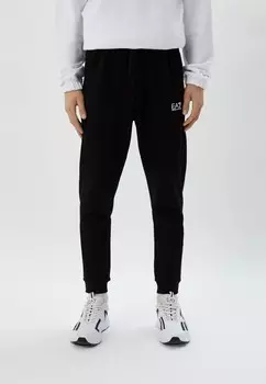 Брюки спортивные EA7