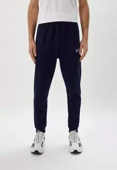 Брюки спортивные EA7