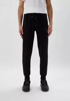 Брюки спортивные EA7