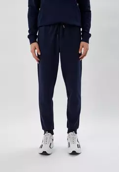 Брюки спортивные EA7