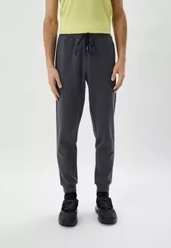 Брюки спортивные EA7