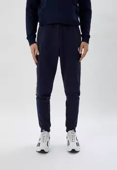 Брюки спортивные EA7