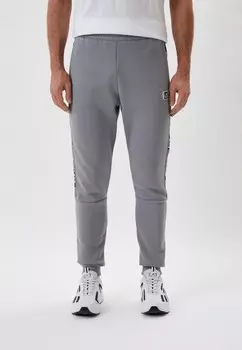 Брюки спортивные EA7