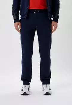 Брюки спортивные EA7