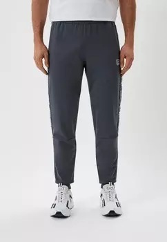 Брюки спортивные EA7