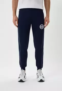 Брюки спортивные EA7