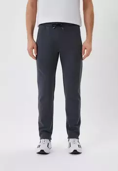 Брюки спортивные EA7