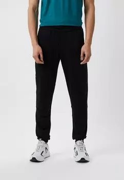 Брюки спортивные EA7