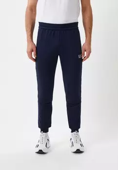 Брюки спортивные EA7