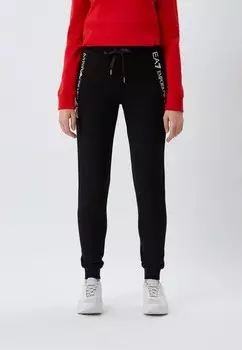 Брюки спортивные EA7