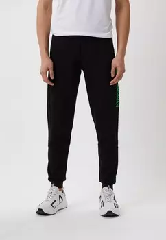 Брюки спортивные EA7