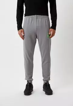 Брюки спортивные EA7